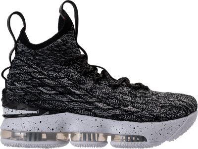 finish line lebron 15