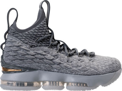 finish line lebron 15