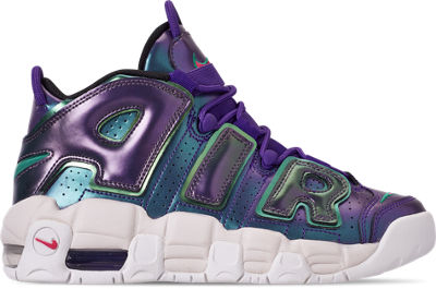 uptempo big kids