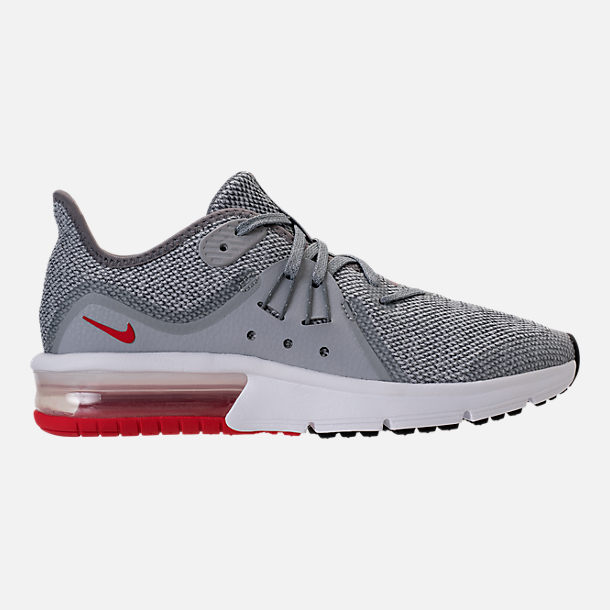 air max sequent 3 air max sequent 3