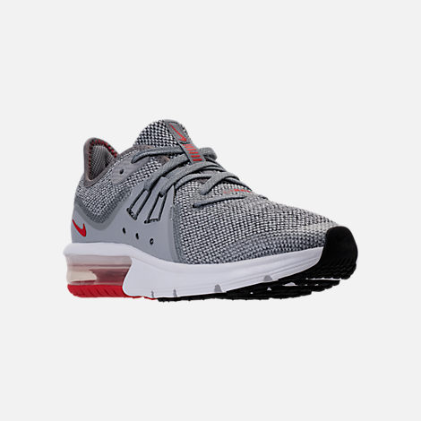 nike air max sequent nike air max sequent