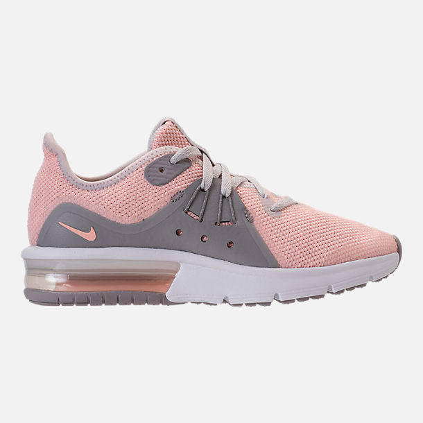 nike air max sequent 3 nike air max sequent 3