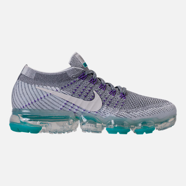 nike air vapormax women sneakers nike air vapormax women sneakers