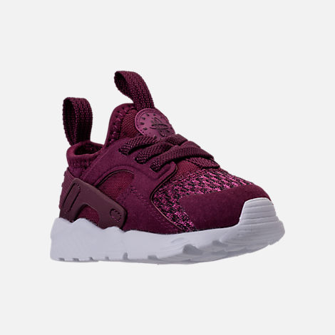 nike huarache run ultra bordeaux nike huarache run ultra bordeaux