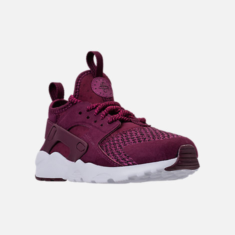 huarache nike bordeaux huarache nike bordeaux