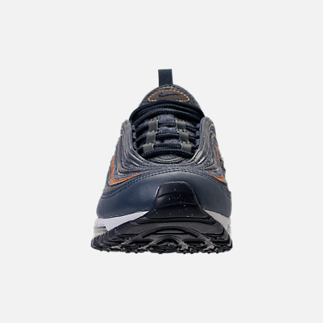 boys' grade school nike air max 97 og casual shoes boys' grade school nike air max 97 og casual shoes