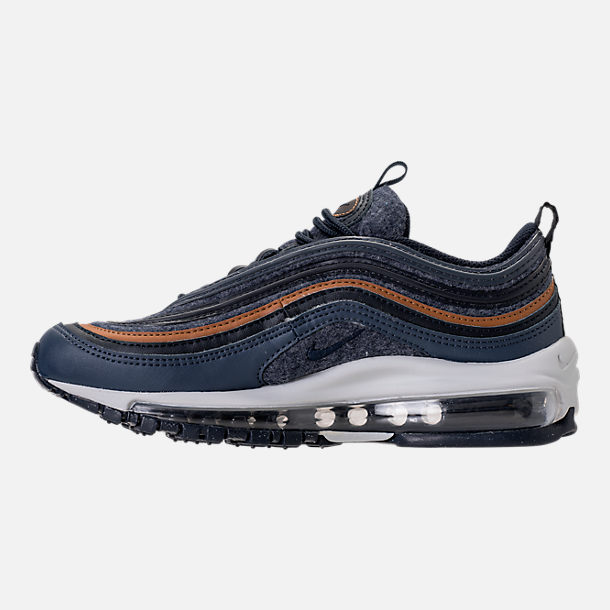 black air max 97 grade school black air max 97 grade school