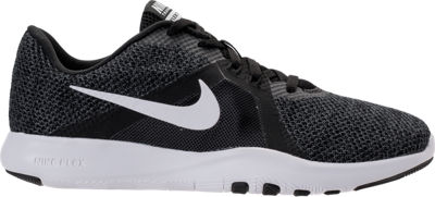 UPC 884802272489 product image for Nike Women's Flex Trainer 8 Training Shoes | upcitemdb.com