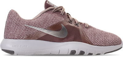 women's flex trainer 8 training sneakers from finish line