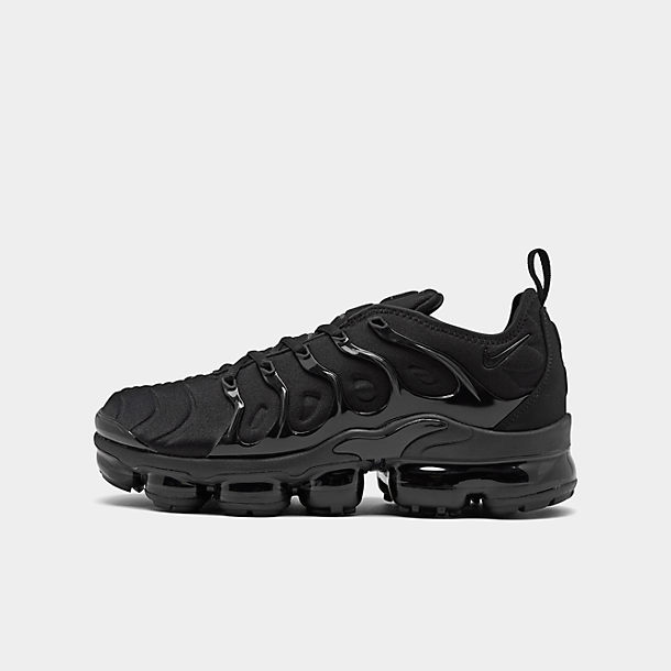 air max vapormax plus 2air max vapormax plus