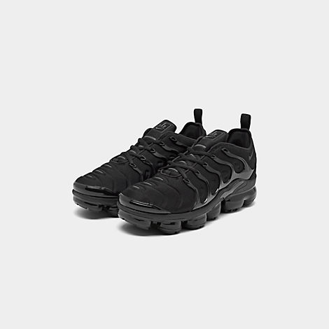 air vapor max nike air vapor max nike