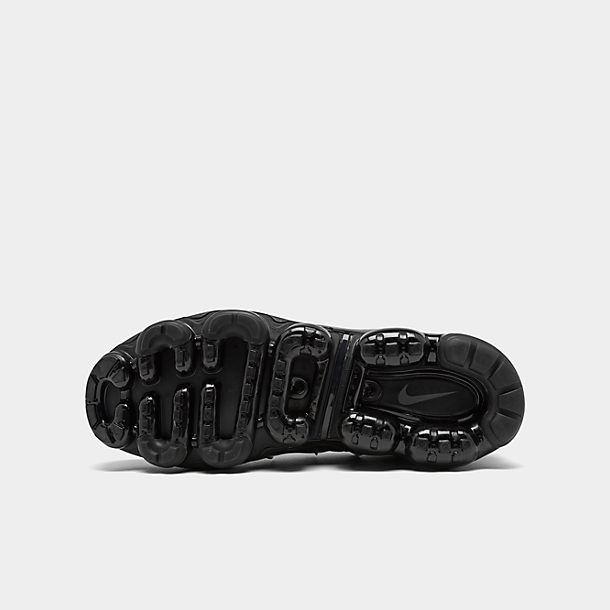 Mens Shoes Nike Air Max Plus Tn Ultra October Red Red Yellow Mens Shoes Nike Air Max Plus Tn Ultra October Red Red Yellow