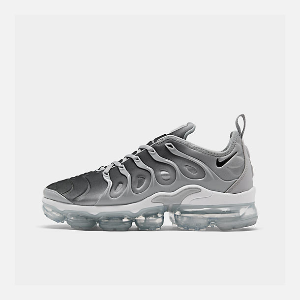 air vapormax plus air vapormax plus