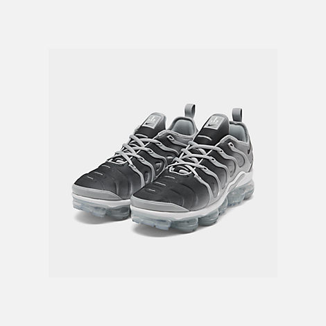 air vapormax plus air vapormax plus