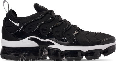 nike air max plus klarna