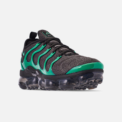 nike vapour max plus mens nike vapour max plus mens