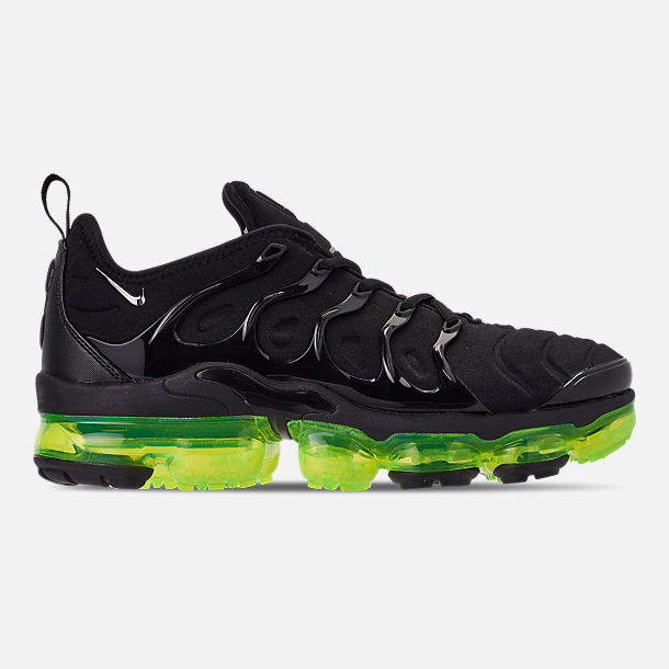 nike air max vapormax plus nike air max vapormax plus