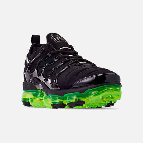 air max vapormax plus air max vapormax plus