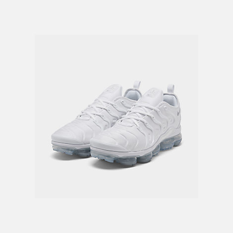 2018 Nike Air Vapor Max Bebé 2018 Nike Air Vapor Max Bebé