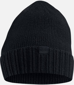 nike air max hat nike air max hat