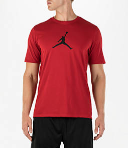 mens brand new nike air max tshirt mens brand new nike air max tshirt