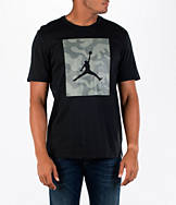 air jordan men's apparel air jordan men's apparel