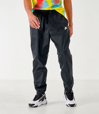 nike shut out track pants