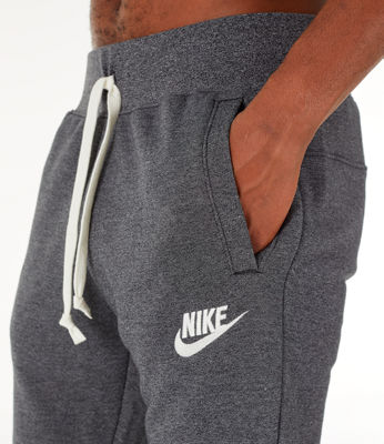 Download Men's Nike Sportswear Heritage Club Cuffed Jogger Pants ...