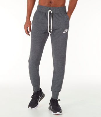 Download Men's Nike Sportswear Heritage Club Cuffed Jogger Pants ...