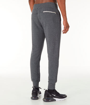 Download Men's Nike Sportswear Heritage Club Cuffed Jogger Pants ...