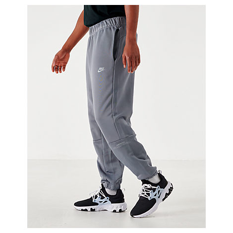 jogger nike sportswear air max jogger nike sportswear air max