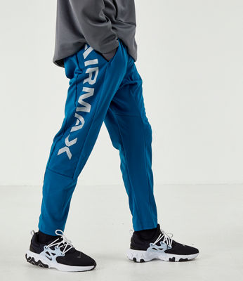 air max sweatpants