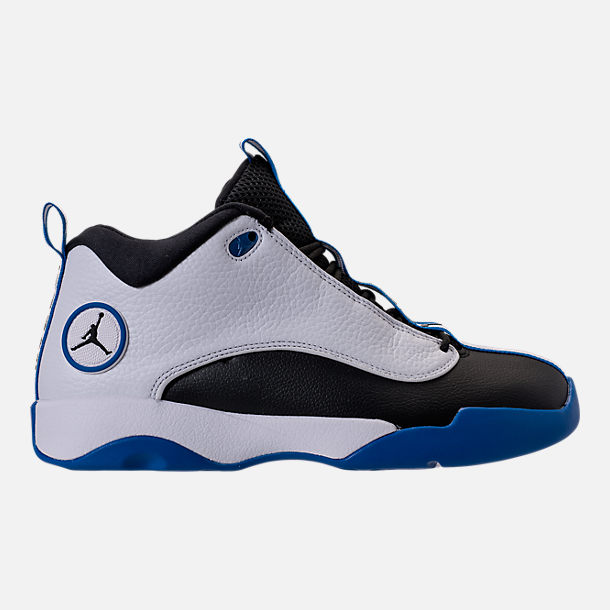 pro jordan shoes pro jordan shoes