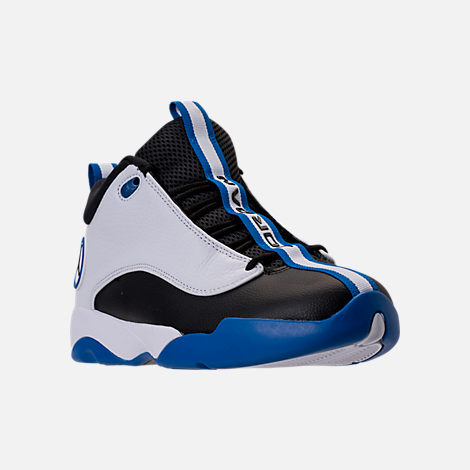 jordan basketball shoes for women jordan basketball shoes for women