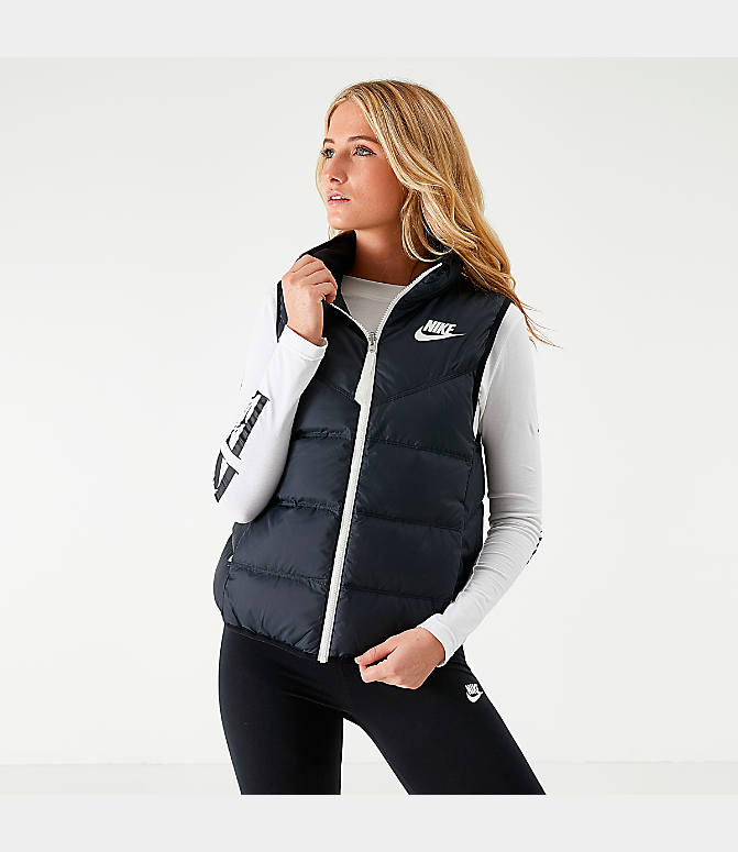 nike sportswear vest nike sportswear vest
