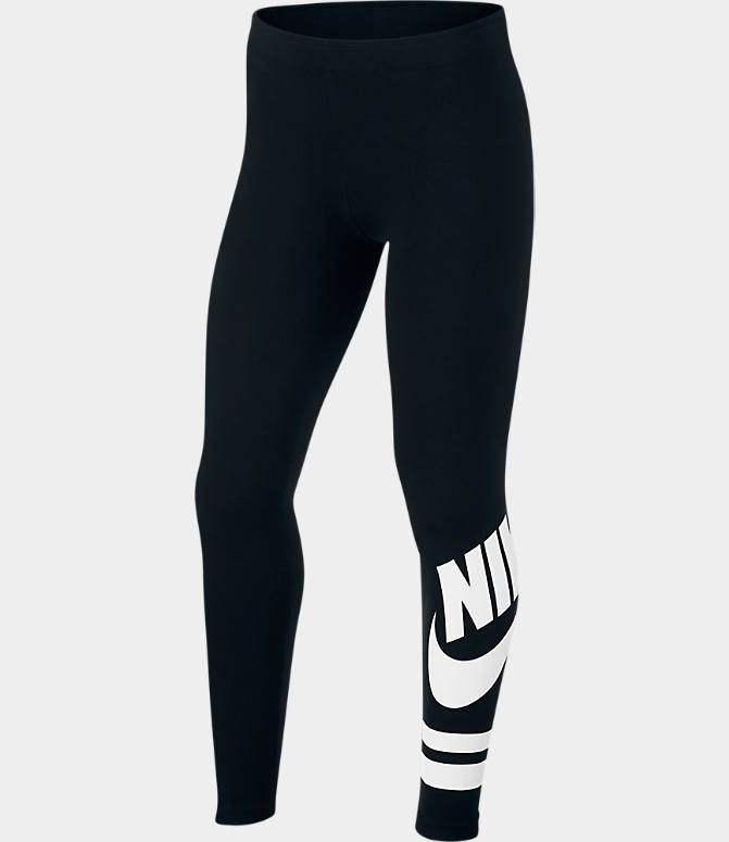 nike legging nike legging