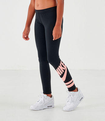 girls sportswear sale