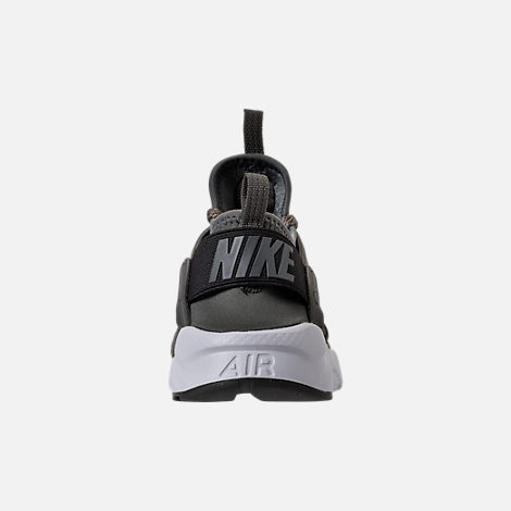 nike air huarache run ultra - basisschool schoenen nike air huarache run ultra - basisschool schoenen