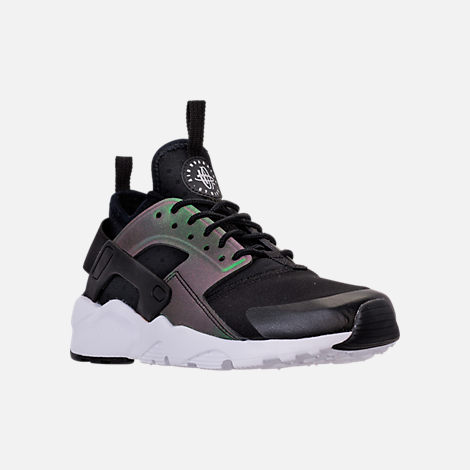 nike air run huarache nike air run huarache