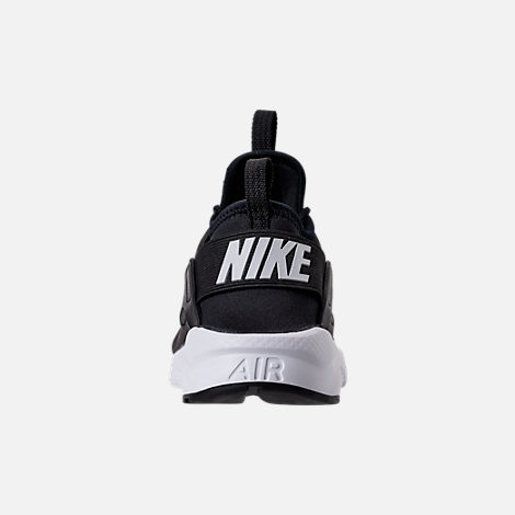 nike huarache ultra kids nike huarache ultra kids