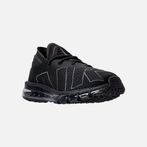 sneakers air max sneakers air max