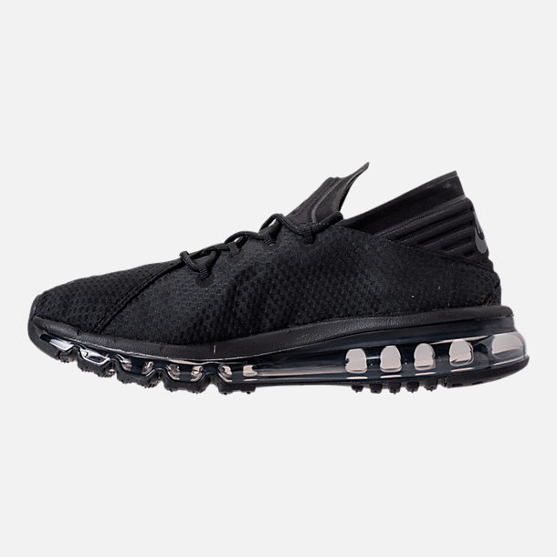 nike air max flair nike air max flair