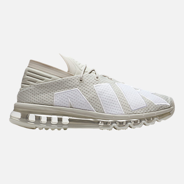 air max flair air max flair