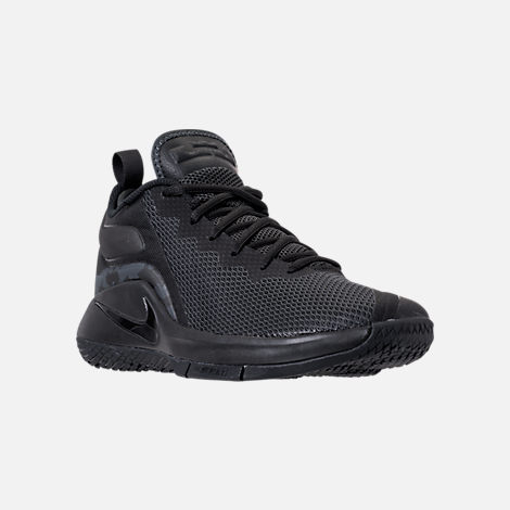 nike lebron witness ii nike lebron witness ii