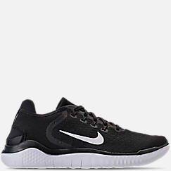 nike free rn 2018 nike free rn 2018