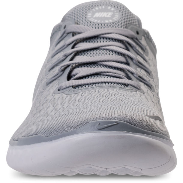 mens free rn 2018 running shoe