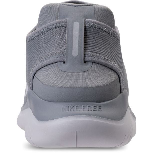 Men's Nike Free RN 2018 Running Shoes Finish Line
