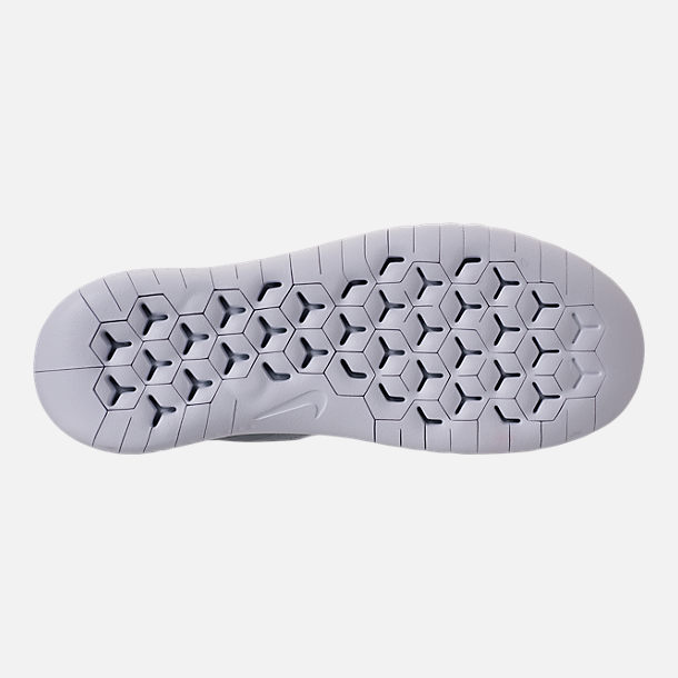 wmns nike free rn 2018 wmns nike free rn 2018