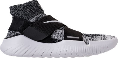 Men's Nike Free RN Motion Flyknit 2018 Running Shoes