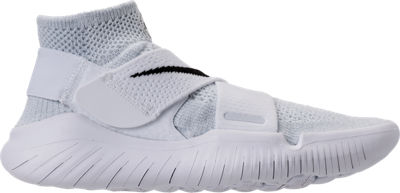 Women's Nike Free RN Motion Flyknit 2018 Running Shoes